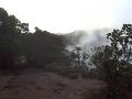 Tripping In Hawaii