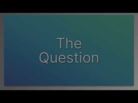 how to create multiple instances of eureka services registered into eureka service registry?