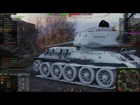 wen RNG auf meiner seite ist