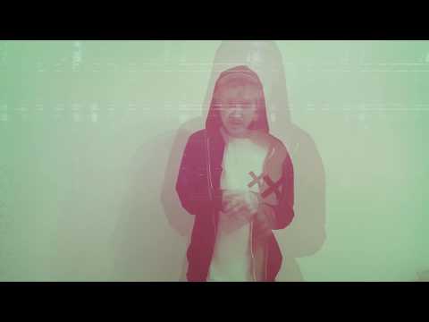 Patikadomb // Boldogság, gyere haza (cover) #maradjotthon