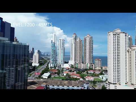 img-video