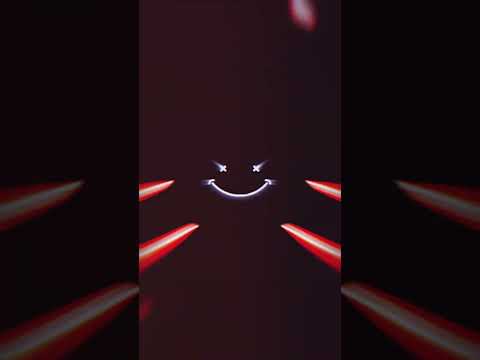 AGGRESSIVE PHONK | 999 - CARIO, HXELLPLAYA