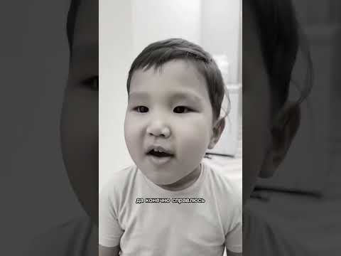 Разные поколения родителей