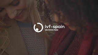 Método ROPA | IVF-Spain - IVF-Life Alicante