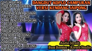Download lagu Tumarima pongdut rampak full album || pongdut rampak gendang full blekukk - GIBRIGKEUN‼️ mp3 Download lagu Tumarima pongdut rampak full album || pongdut rampak gendang full blekukk - GIBRIGKEUN‼️ mp3