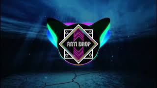 Download lagu AMERICAN DREAMS - [ ADLYN X YOGIE LAEDJ X RH ] mp3