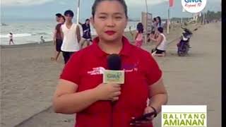 Download lagu GUYS I'M ON TV mp3