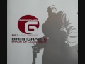 Birmingham 6 - The Kill 