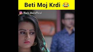 gandi baat season 3 ki ek Jhalak