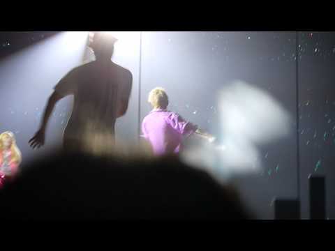 110910 SWC Key My first Kiss