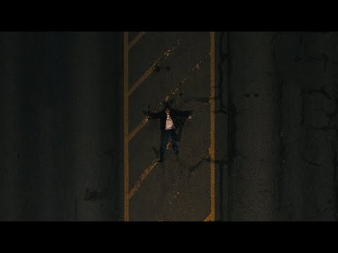 LONELEE - LOVE PHOBIA (feat.GOLDBUUDA) Official M/V