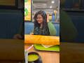 Oka Mukka Kindha Padipoindhii Swv Telugu Shortvideo Youtube Ishqyouall Trending Comedy