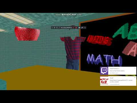 Denied's Basics (Pre Release 6)