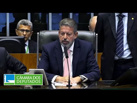Plenário reconhece estado de calamidade no Rio Grande do Sul (MSC 175/24) - 06/05/24