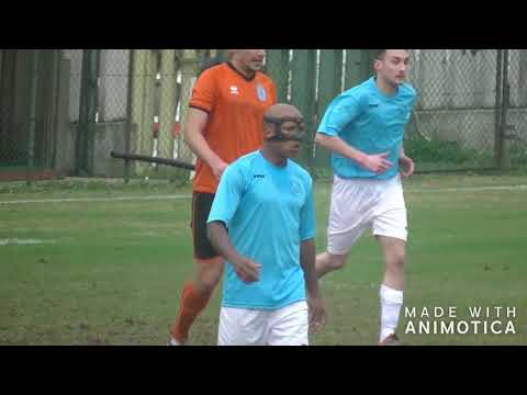 Vigolo- Tonnotto San Secondo 0- 0