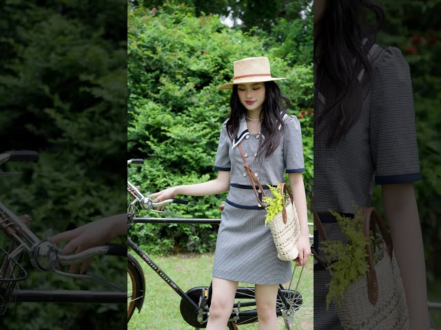 PHK13A002 - Sét bộ twill silk