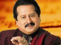 Best Ghazal-Pankaj Udhas-Sabko Malum Hai Main Sharabi Nahi (With Lyrics)