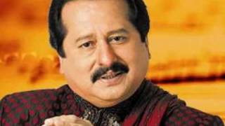 Best Ghazal-Pankaj Udhas-Sabko Malum Hai Main Sharabi