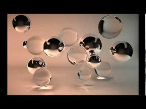 Nir Shoshani - Singular (Jay Tripwire Remix)