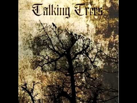 Gorgoroth  - Radix Malorum Orchestral (Talking Trees Cover)