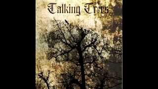 Gorgoroth  - Radix Malorum Orchestral (Talking Trees Cover)