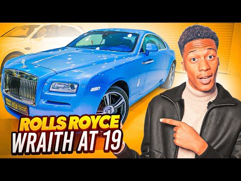 You Won't Believe What Uebert Angel Jr Just Did In NYC!