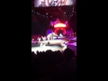 Ringling Bros4