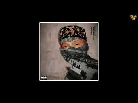 Nowaah the Flood x DirtyDiggs - One Hundred