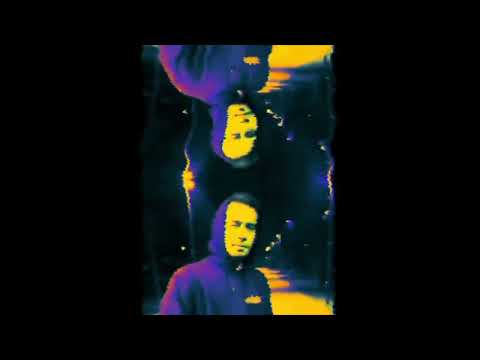 Fant x Henks x Żagle