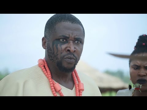 New Movie Alert ''Royal Anger'' Season 1 & 2 - ( Onny Michael ) 2019 Latest Nigerian Movie Full HD