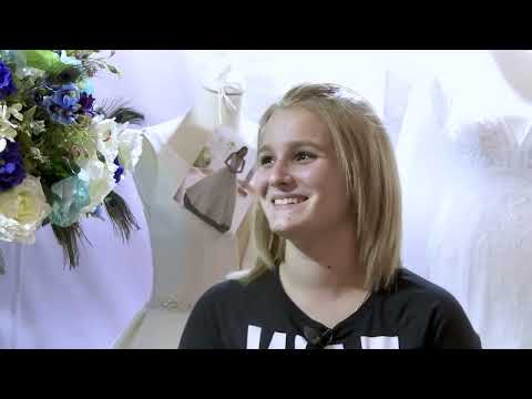 Brak na nevidjeno // Epizoda 68 // Elvis i Sanja