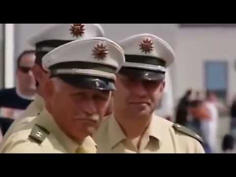 Bbc docu hooligans engeland