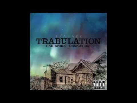 Trabass & Lincoln 3Dot - Money Pree (Trabulation EP Album) - December 2016