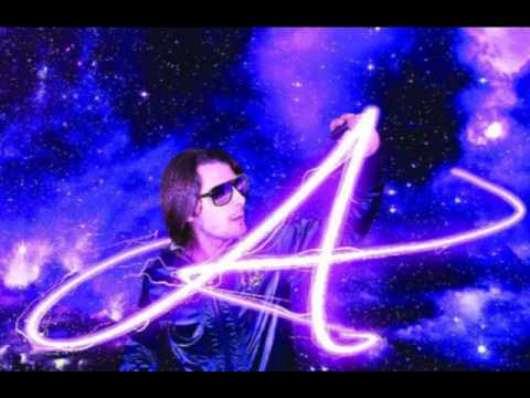 Tv Rock - In The Air (Bootleg Mix)