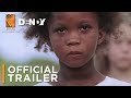 BEASTS OF THE SOUTHERN WILD Official Australian Trailer