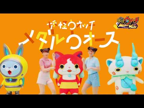 Ųå 륦 󥹥󥸡֤ޤߤʡץư