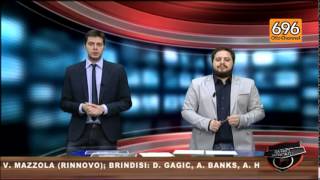 basket-mercato-martedi-4-agosto