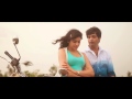 Kshanam Theoretical Trailer Adavi Seshu Adah Sharma