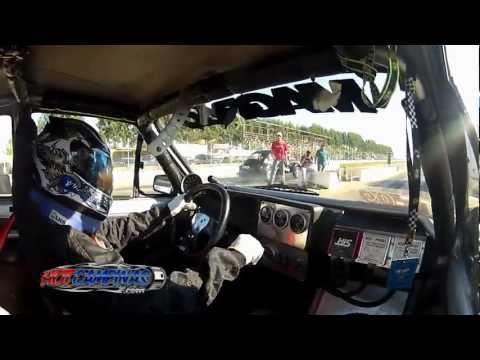 Empinada Aranha em Saltinho