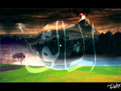 ARABESKE-SALLA ALEJKE