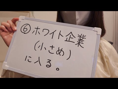 郵便も運ぶ駅馬車