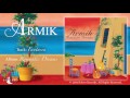 Armik – Fantasia  - Official - Nouveau Flamenco, Romantic Spanish Guitar
