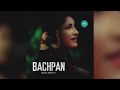 SAVITA SINGH - Bachpan Ki Mohabbat (Bollywood Cover 2023 Song)
