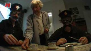 Sjon en Hans 4 MakingofDeletedscenesBloopers