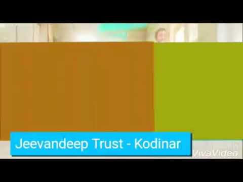 DIVYANG Children Special school Activity