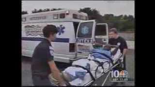 Motor Club of America saves the day!!