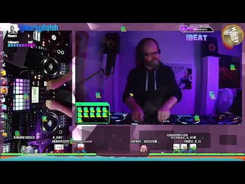 DJ Mix - Pioneer XDJ--XZ/CDJ-2000NXS2 || FUNKY Housey BANGERS - 12/11/22 - #85