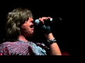 Joe Lynn Turner - I Surrender. Live in St.Petersburg