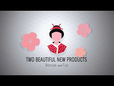 The world of Yum Asia rice cookers - Always Number 1 - Always The Best!