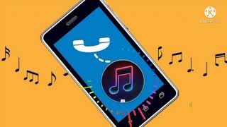 Download lagu Sound panggilan masuk WHATSAPP keren mp3